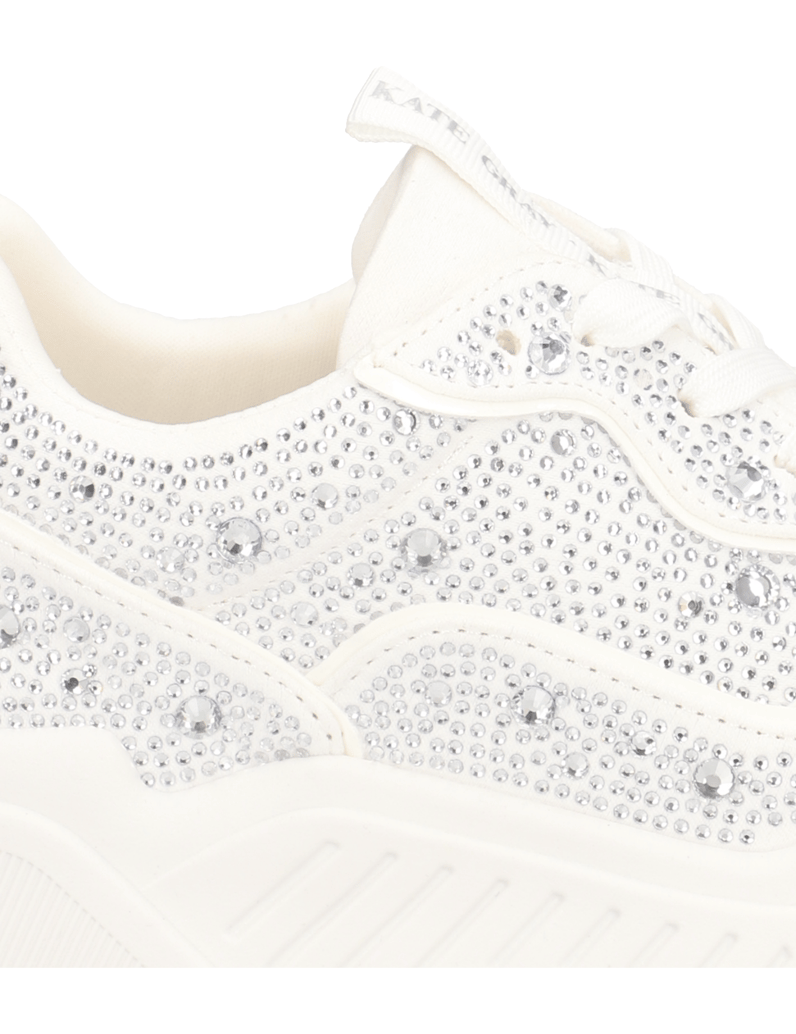 Kate-Gray-Sneaker-blau