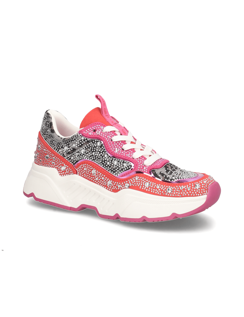 Kate-Gray-Sneaker-blau