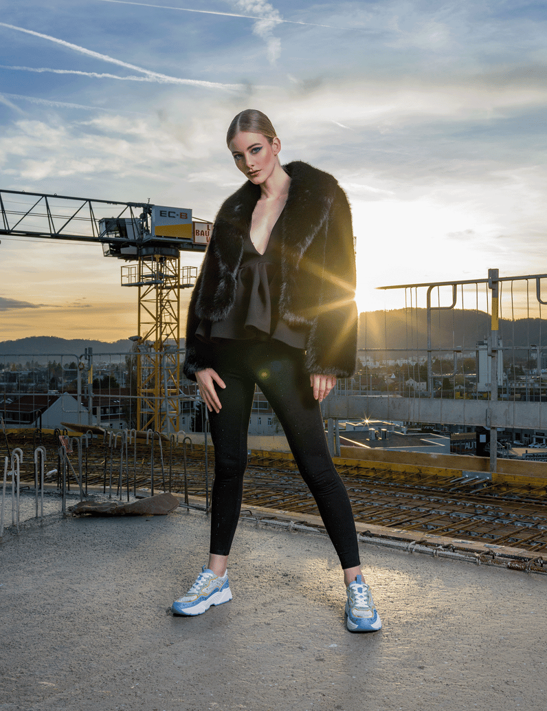 Kate-Gray-Sneaker-blau