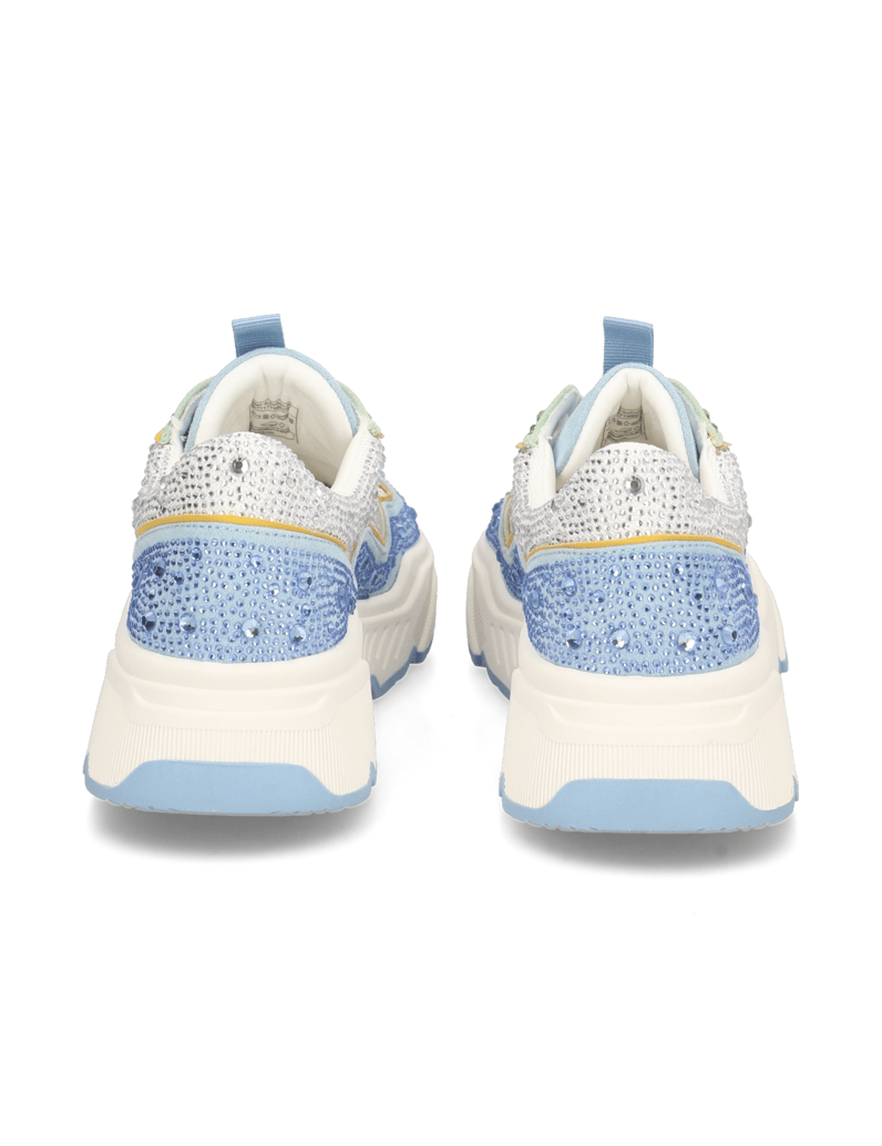Kate-Gray-Sneaker-blau