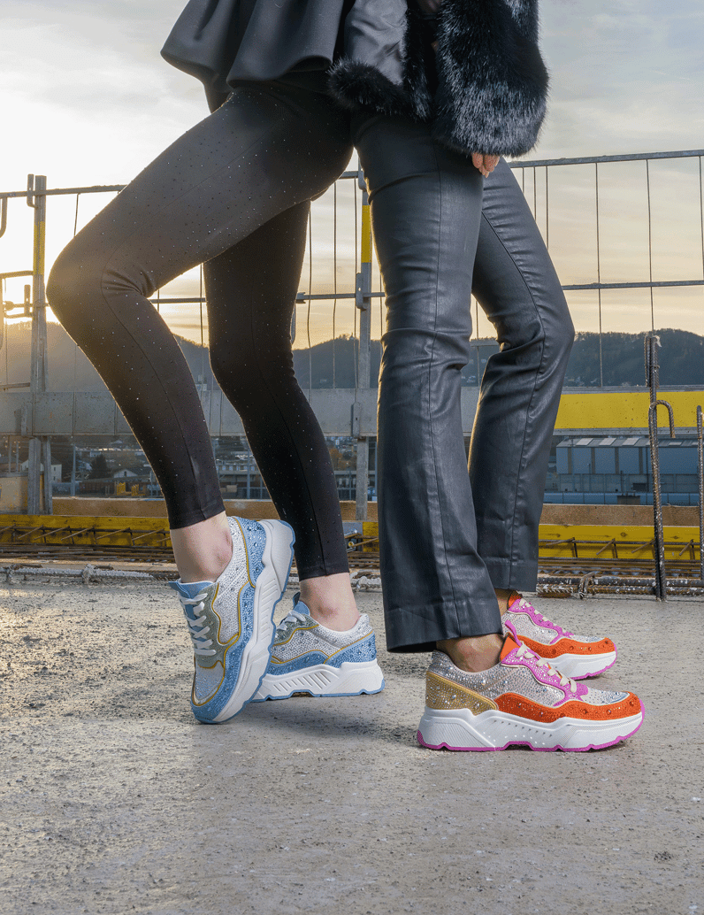 Kate-Gray-Sneaker-blau