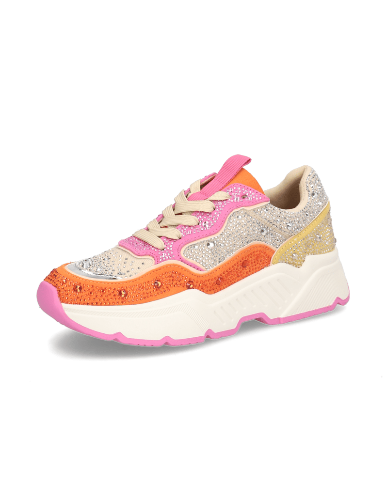 Kate-Gray-Sneaker-blau