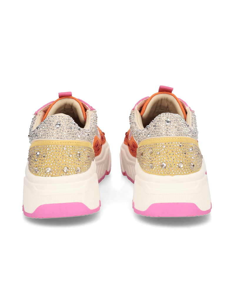 Kate-Gray-Sneaker-blau