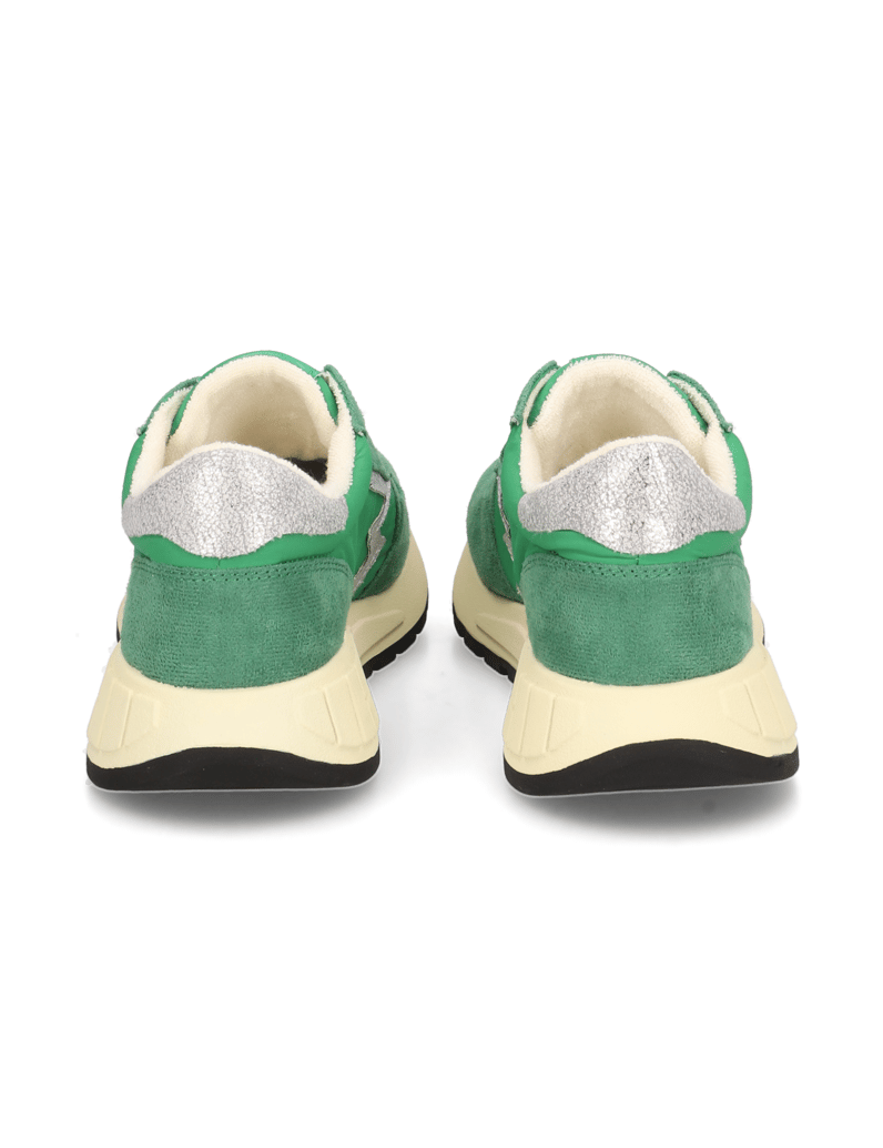 Kate-Gray-kombinacija-usnja-superge-zelena