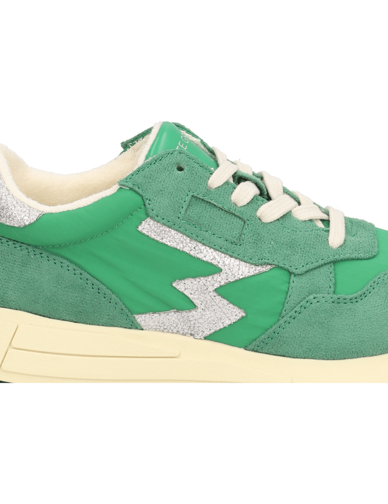 Kate-Gray-kombinacija-usnja-superge-zelena