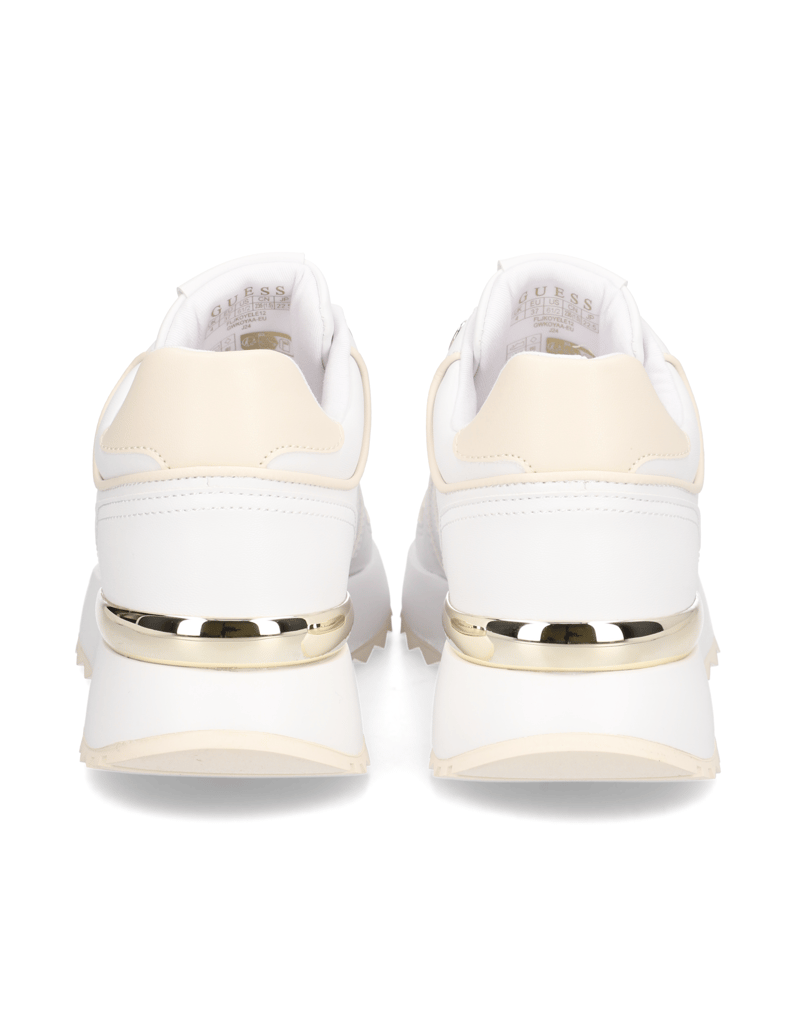 GUESS-KOYAA-Sneaker-weiss