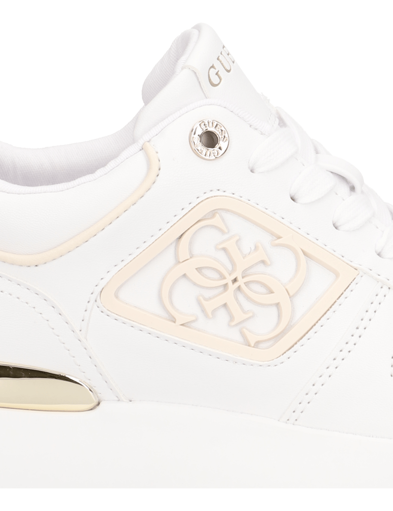 GUESS-KOYAA-Sneaker-weiss