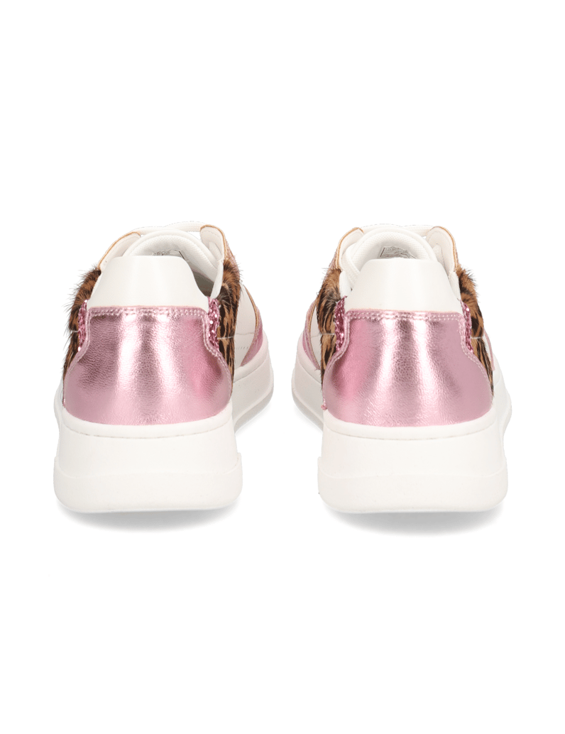 Kate-Gray-Sneaker-gold