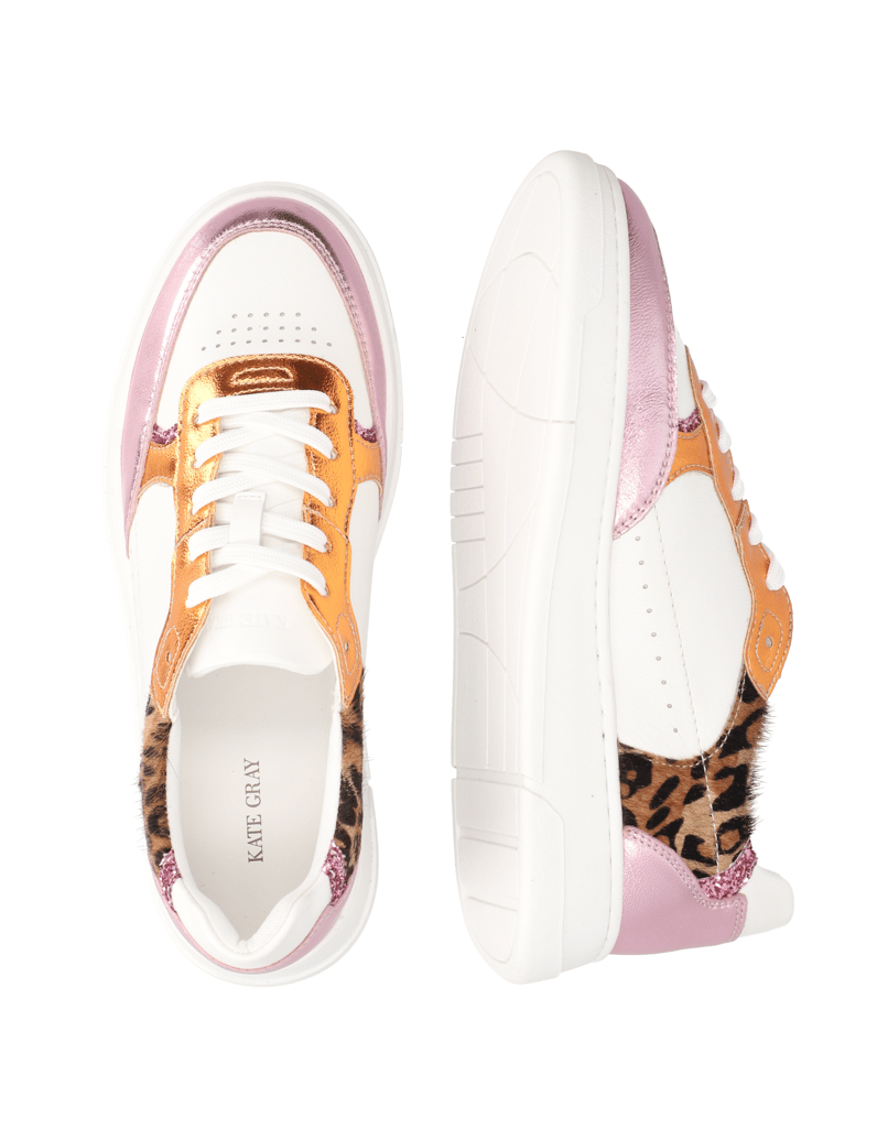 Kate-Gray-Sneaker-gold