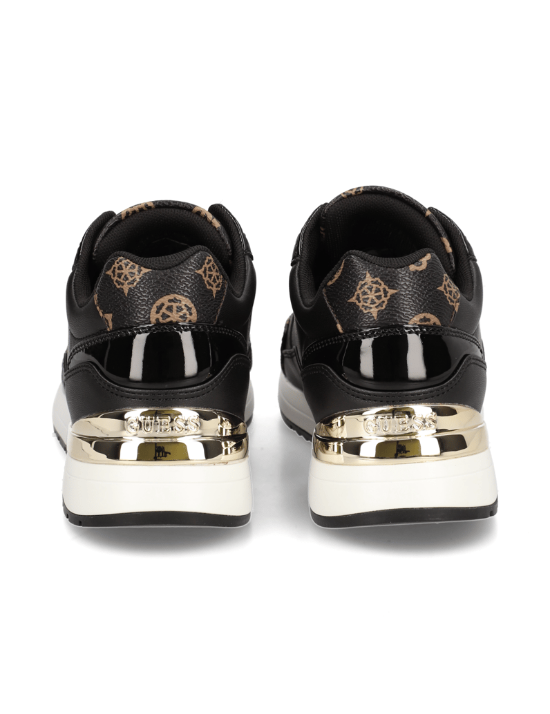 GUESS-MOXEA-schwarz