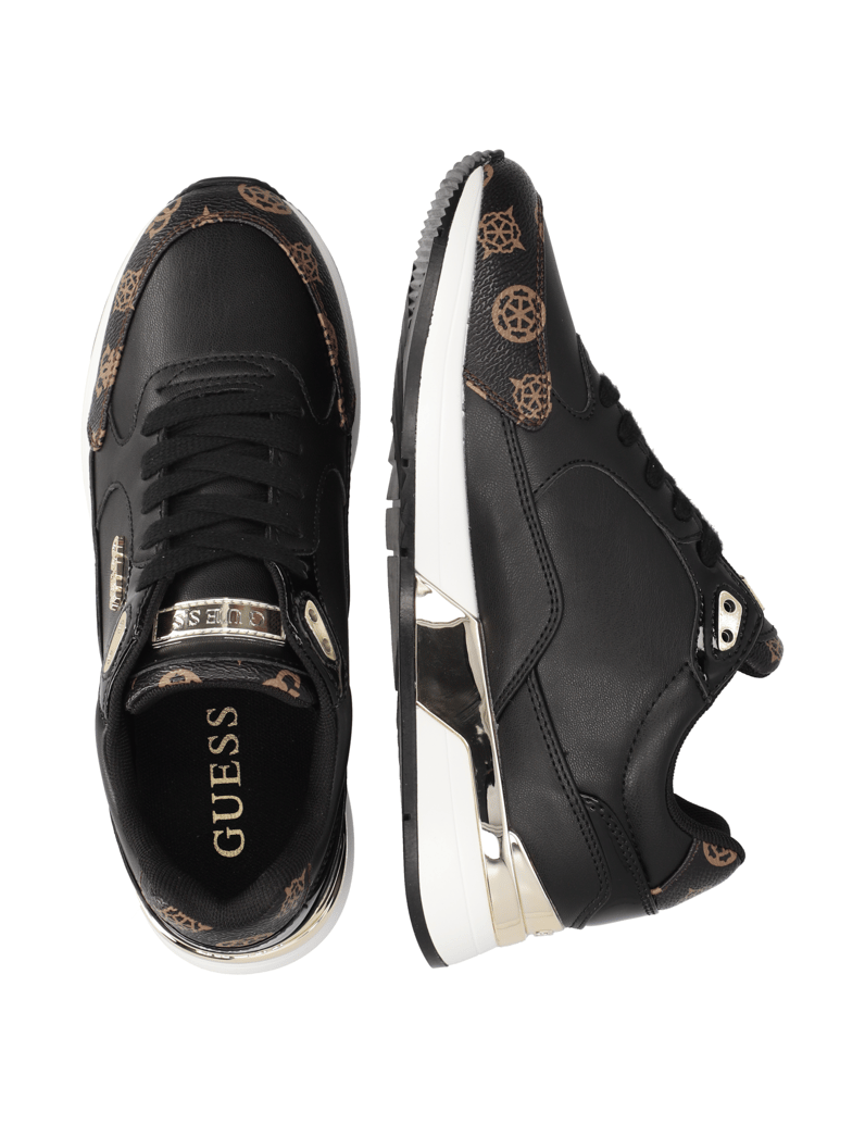 GUESS-MOXEA-schwarz