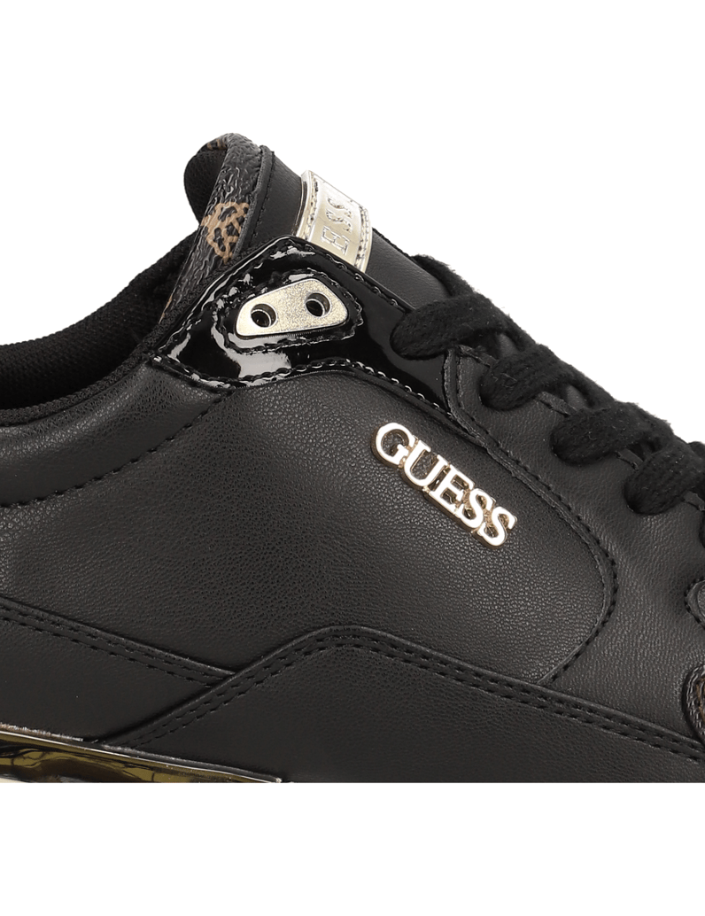 GUESS-MOXEA-schwarz