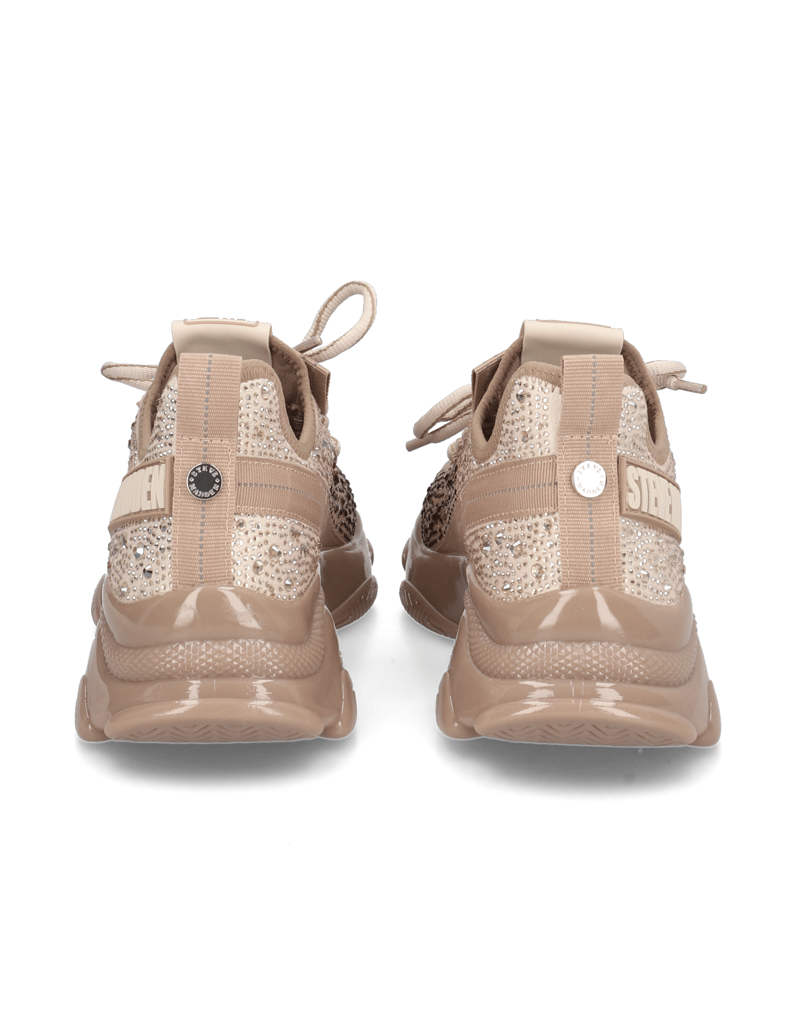 Steve-Madden-Mistica-rjava