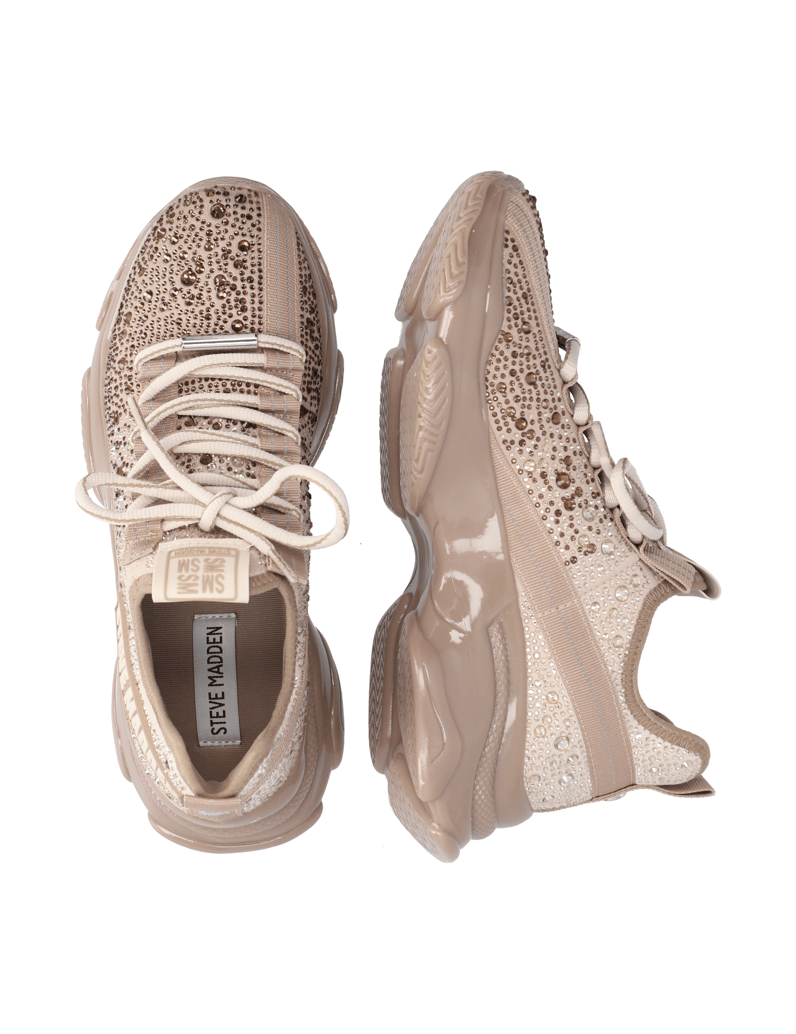 Steve-Madden-Mistica-rjava
