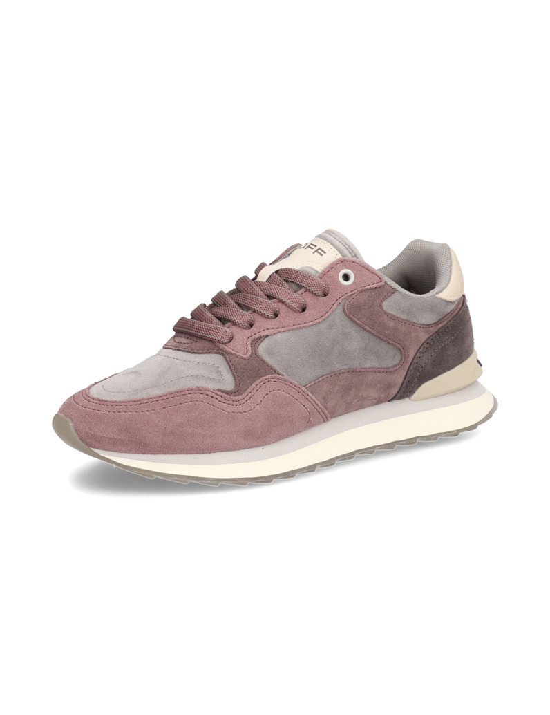 HOFF-MELBOURNE-CITY-SNEAKER-lila