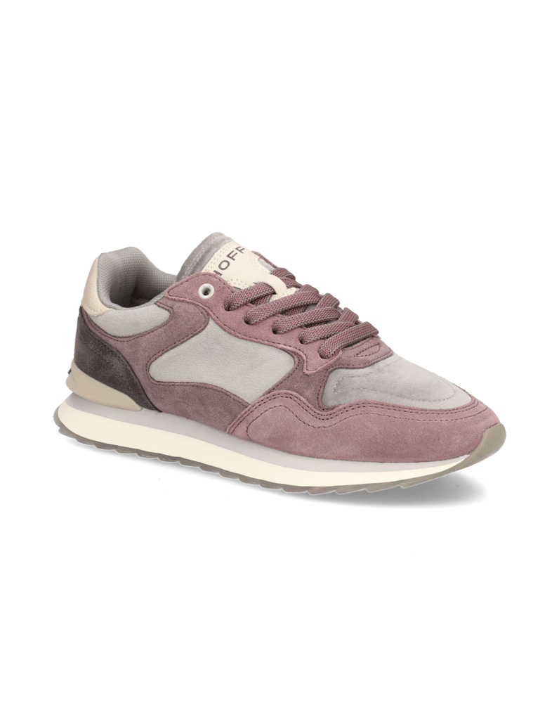 HOFF-MELBOURNE-CITY-SNEAKER-lila