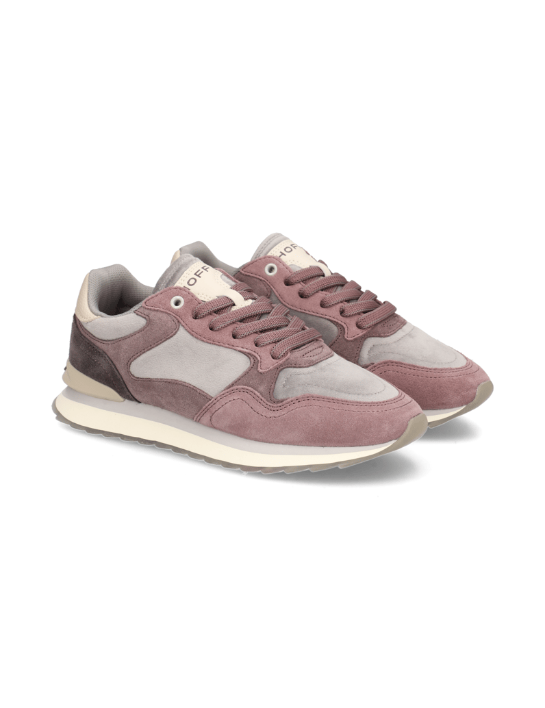 HOFF-MELBOURNE-CITY-SNEAKER-lila