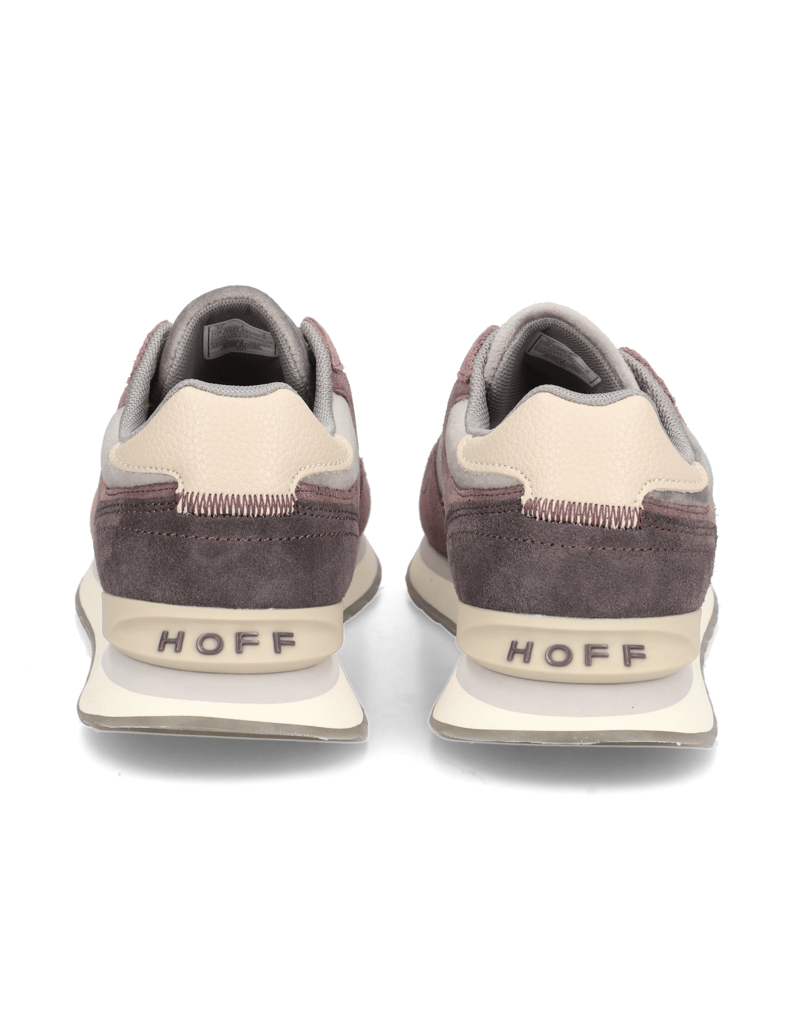 HOFF-MELBOURNE-CITY-SNEAKER-lila