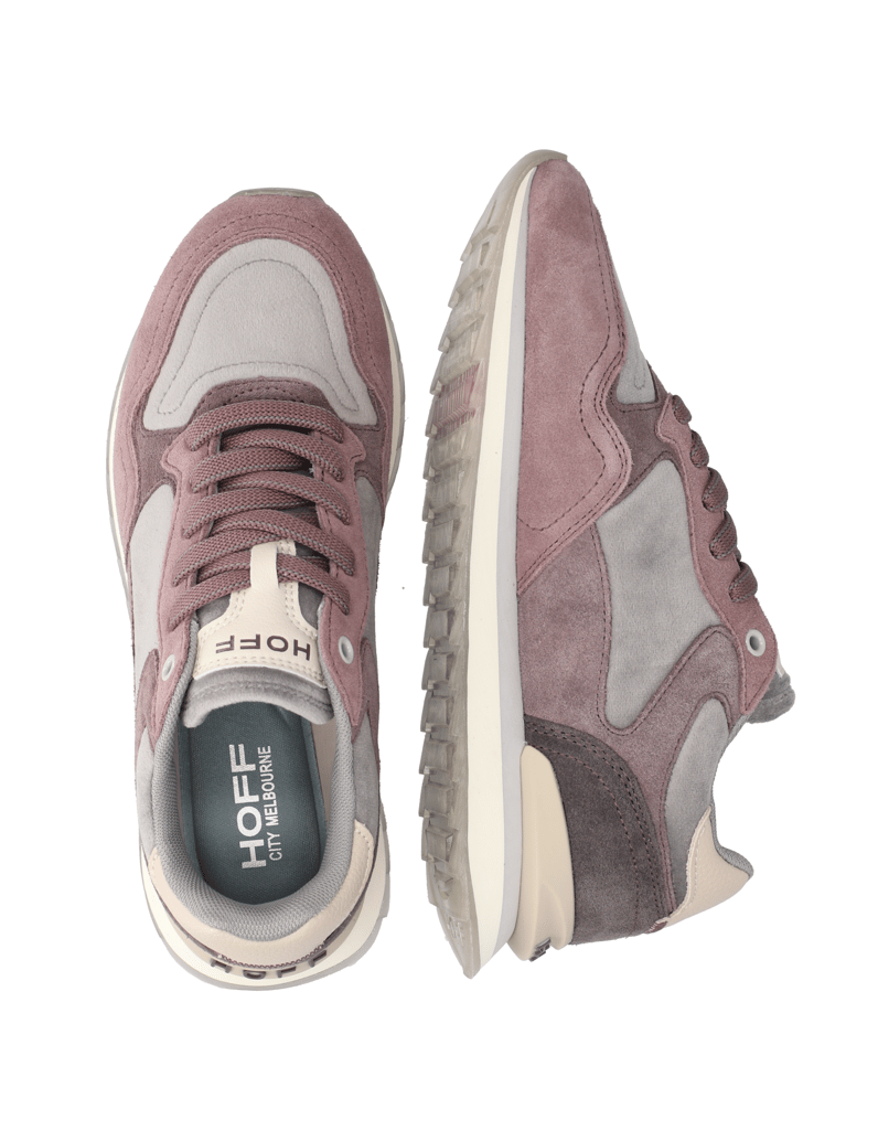 HOFF-MELBOURNE-CITY-SNEAKER-lila