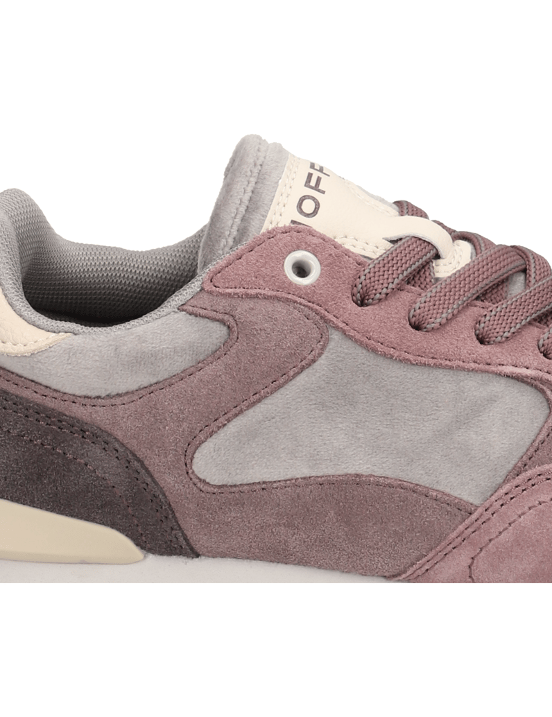 HOFF-MELBOURNE-CITY-SNEAKER-lila