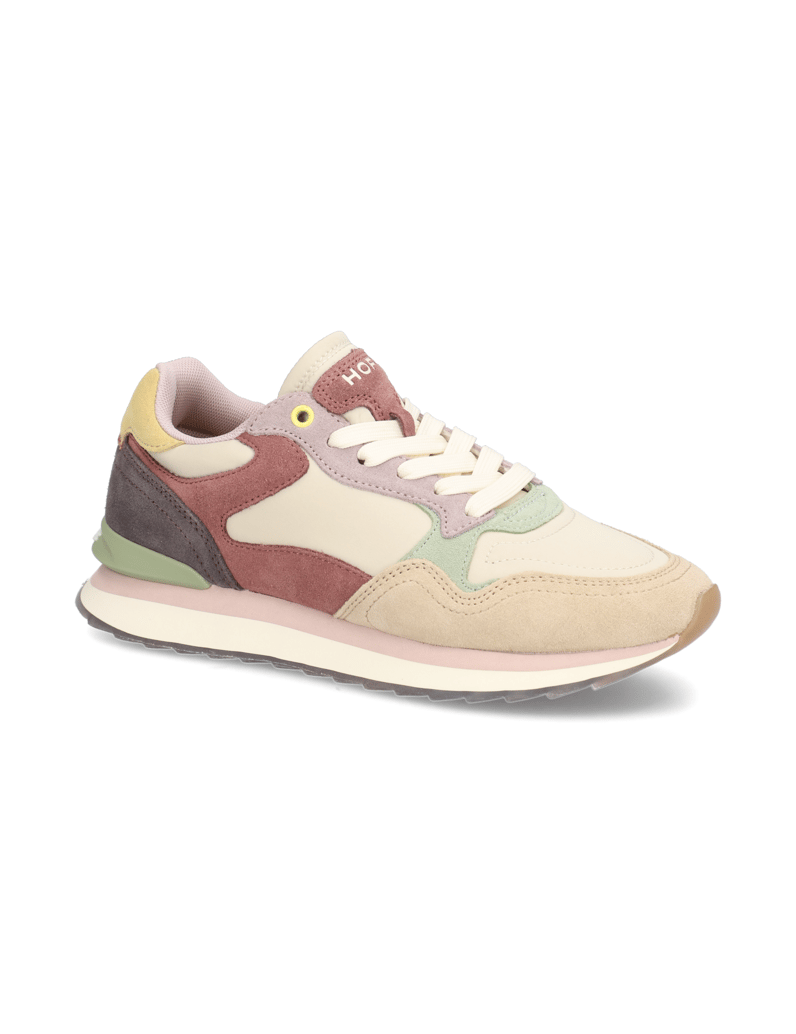HOFF-BRUSSELS-CITY-SNEAKER-beige