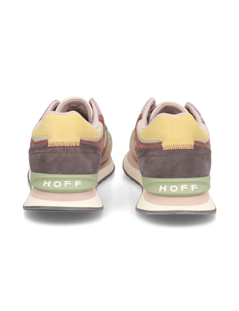 HOFF-BRUSSELS-CITY-SNEAKER-beige