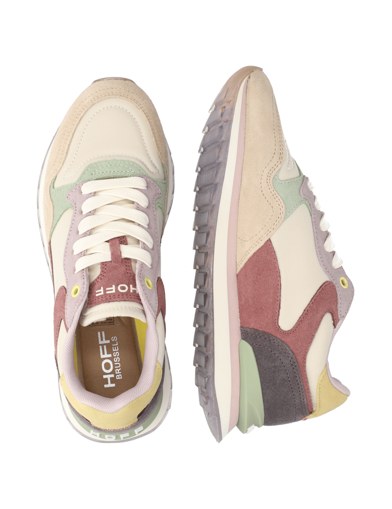 HOFF-BRUSSELS-CITY-SNEAKER-beige