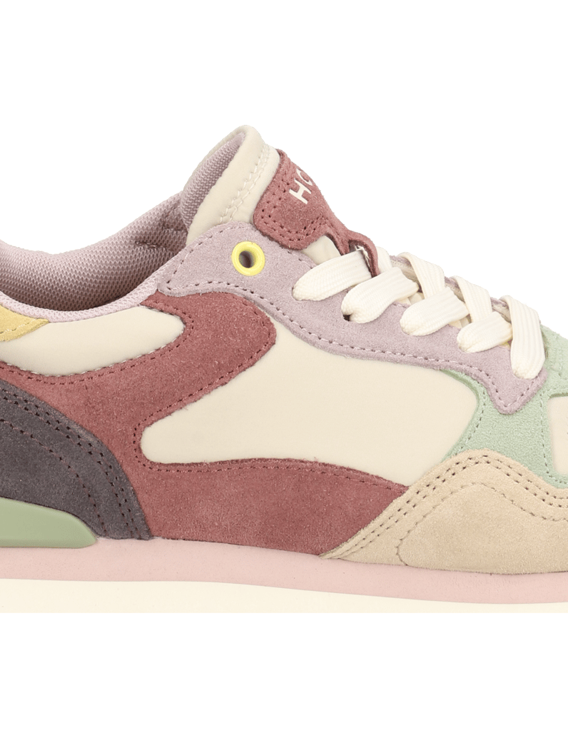 HOFF-BRUSSELS-CITY-SNEAKER-beige