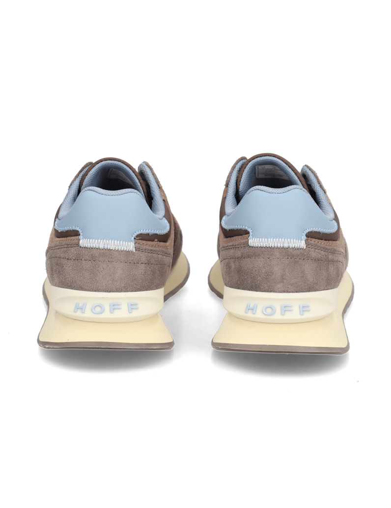 HOFF-AMSTERDAM-CITY-SNEAKER-braun