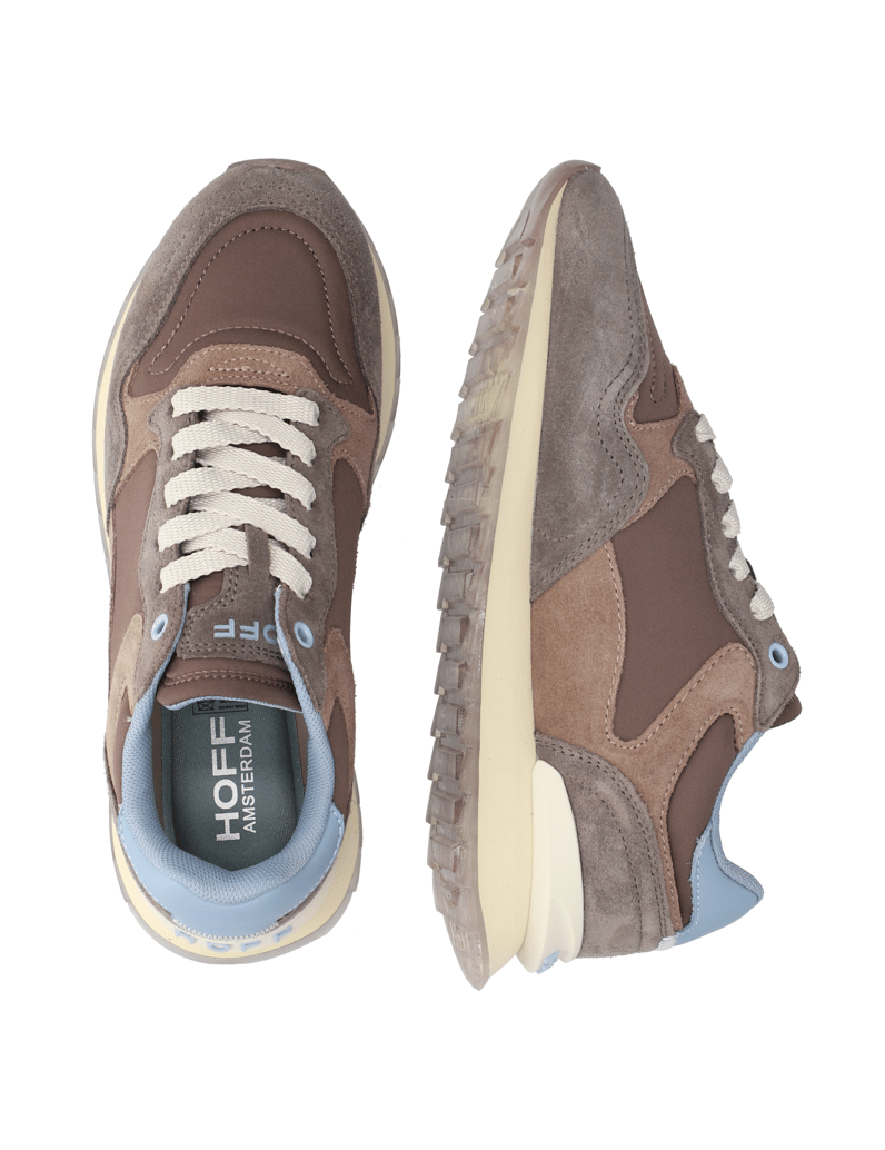HOFF-AMSTERDAM-CITY-SNEAKER-braun