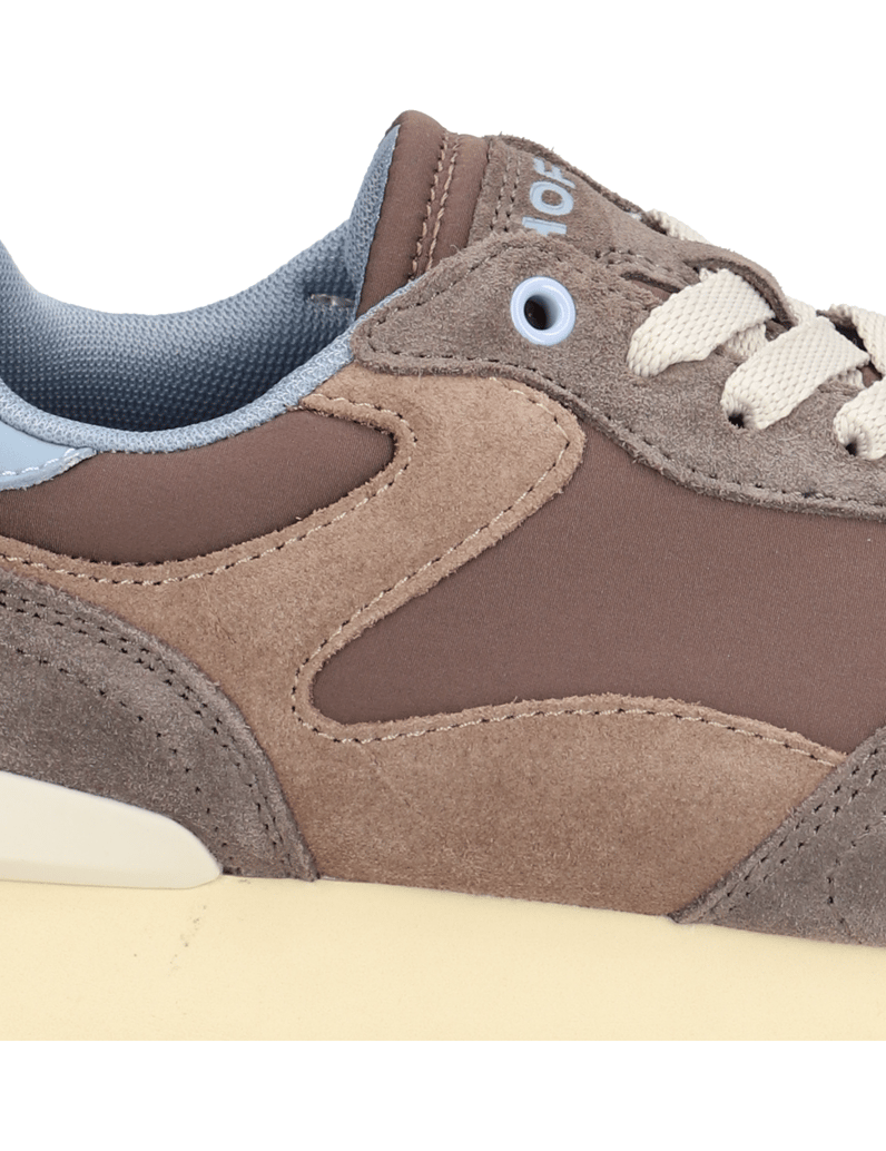 HOFF-AMSTERDAM-CITY-SNEAKER-braun