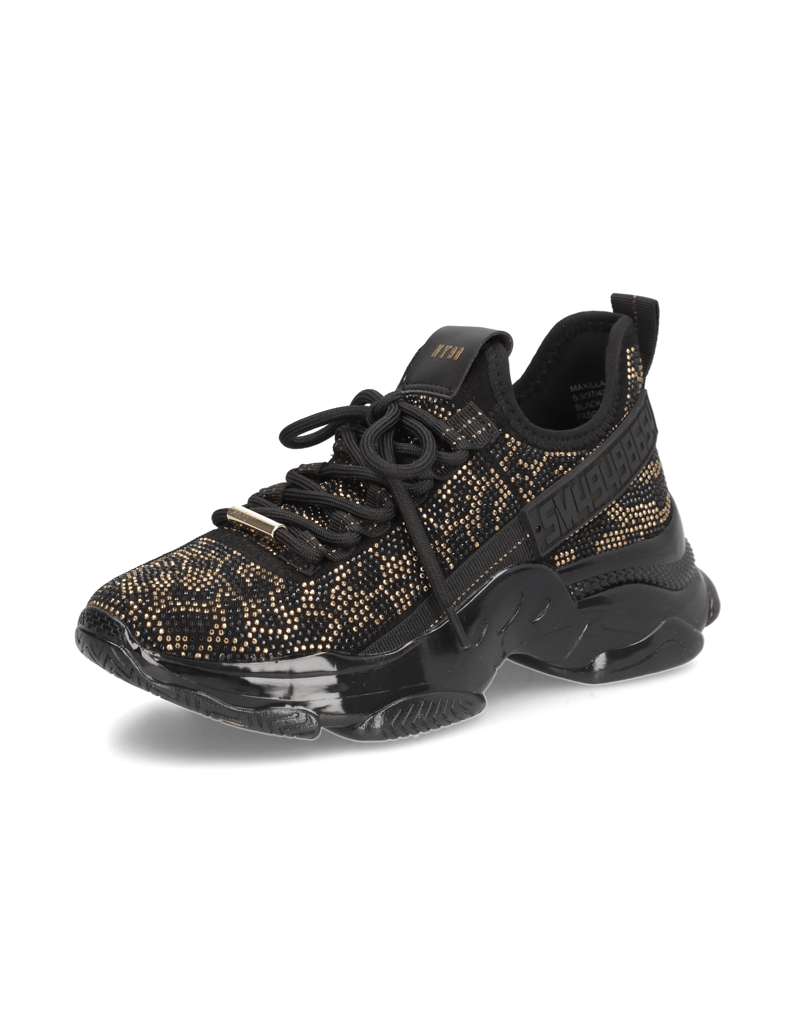 Steve-Madden-MAXILLA-S-schwarz