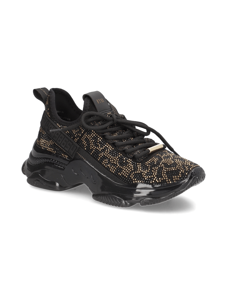 Steve-Madden-MAXILLA-S-schwarz
