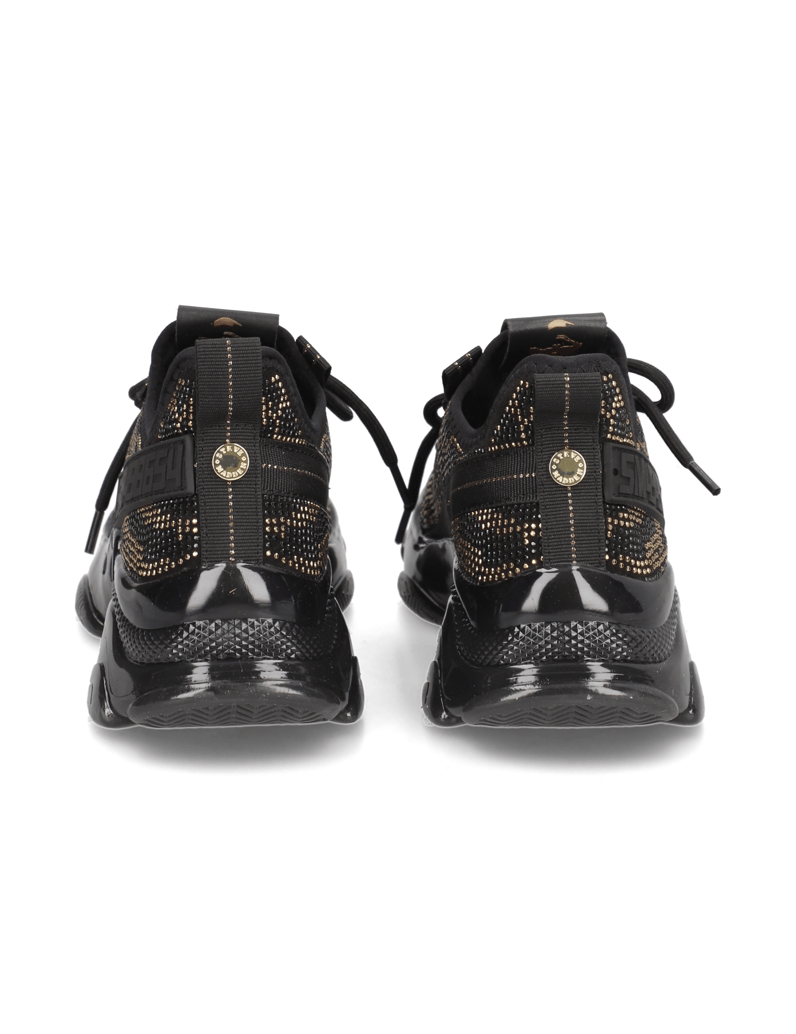 Steve-Madden-MAXILLA-S-schwarz