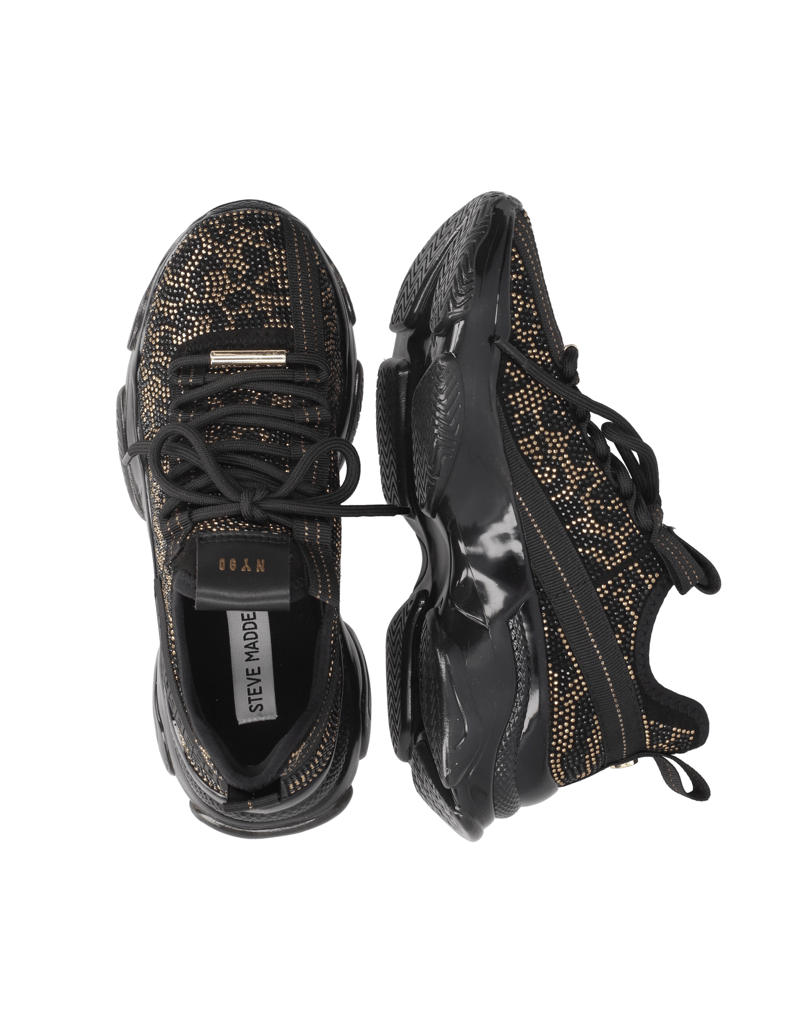 Steve-Madden-MAXILLA-S-schwarz