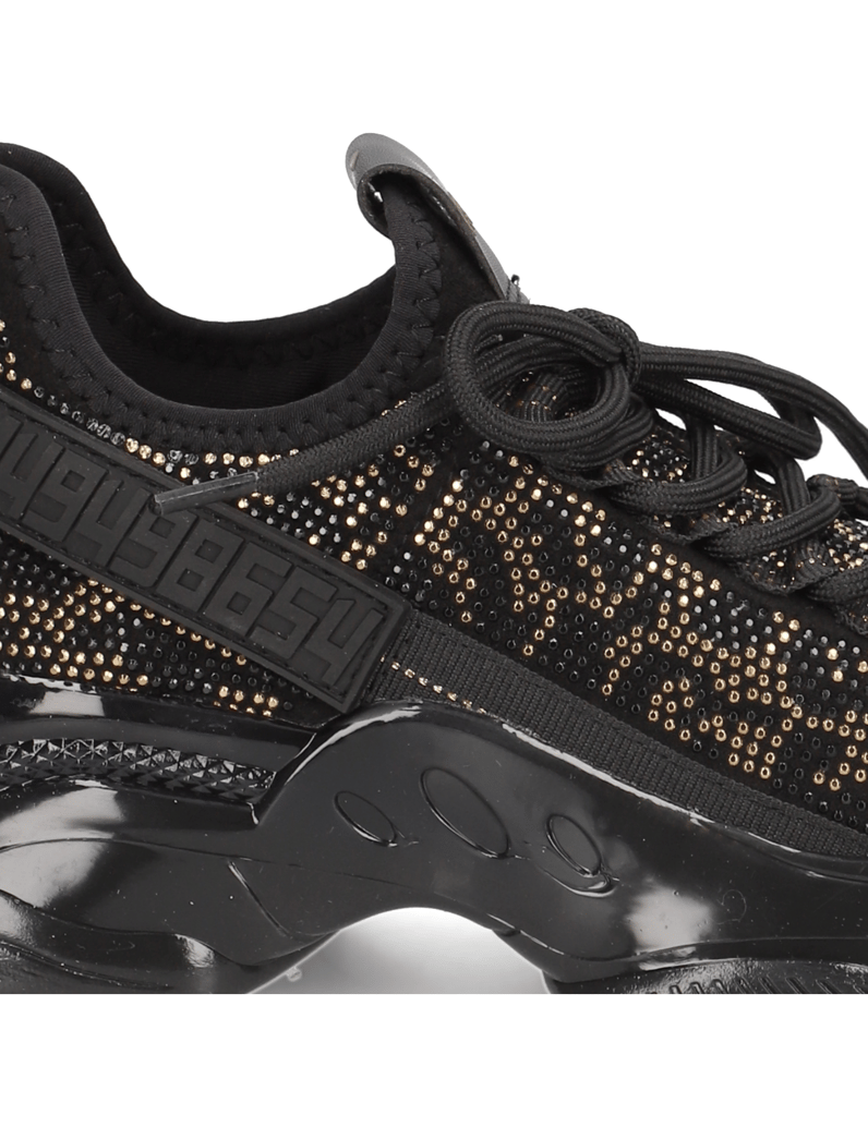 Steve-Madden-MAXILLA-S-schwarz