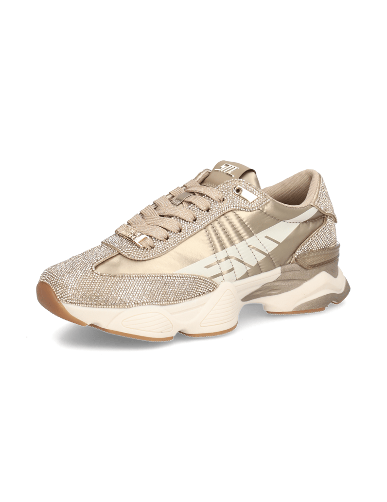 Steve-Madden-Setback-R-gold