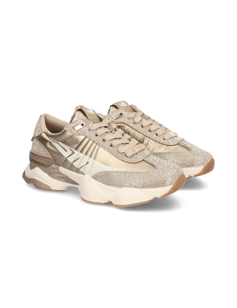 Steve-Madden-Setback-R-gold