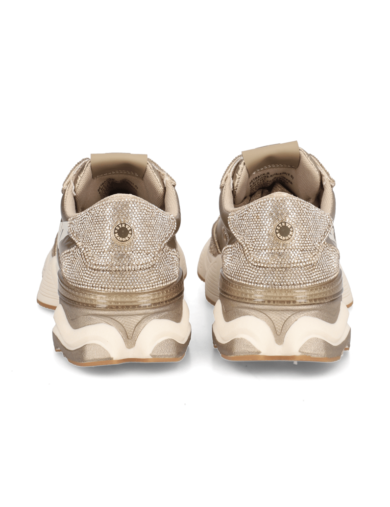 Steve-Madden-Setback-R-gold