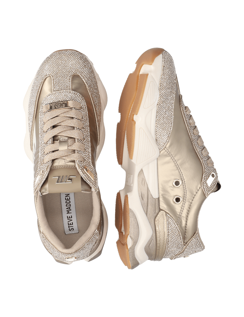 Steve-Madden-Setback-R-gold