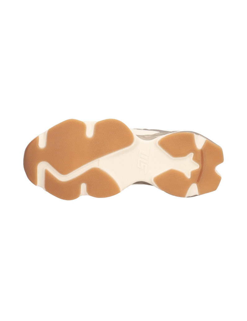 Steve-Madden-Setback-R-gold