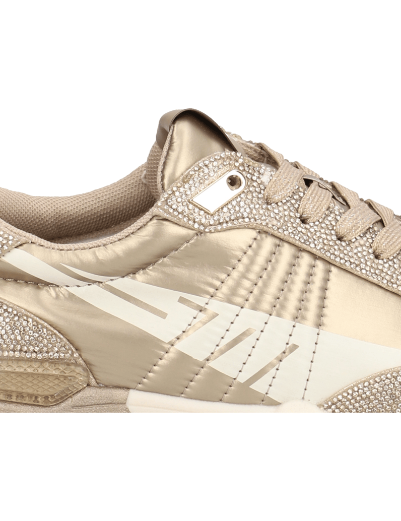 Steve-Madden-Setback-R-gold