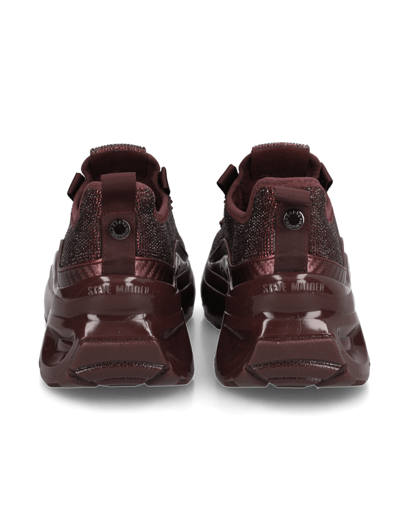 Steve-Madden-FABULUXE-rot