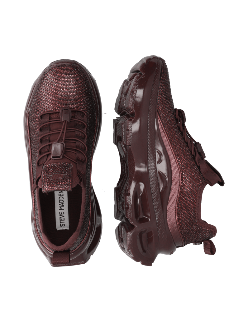 Steve-Madden-FABULUXE-rot