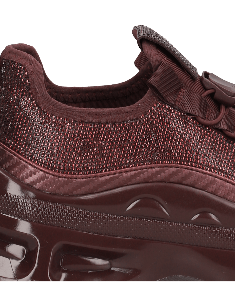 Steve-Madden-FABULUXE-rot