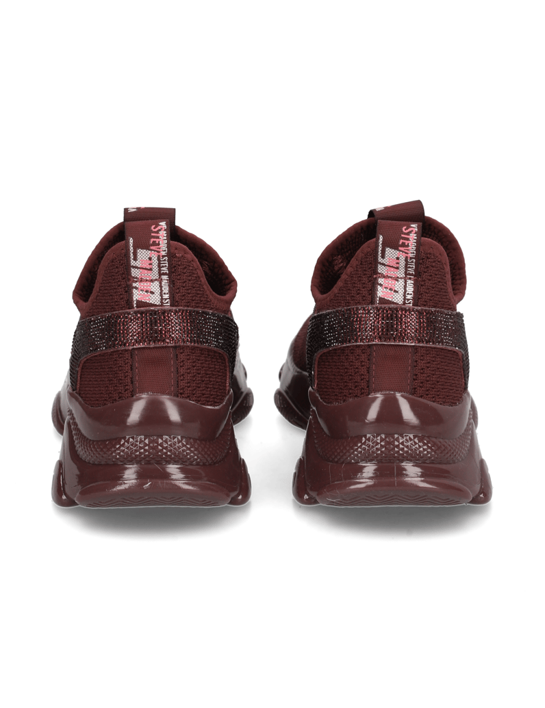 Steve-Madden-Match-R-rot
