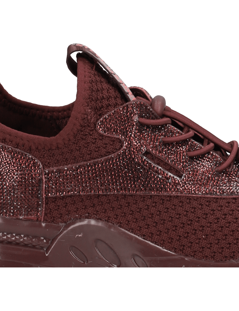 Steve-Madden-Match-R-rot