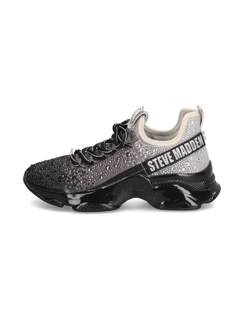 Steve-Madden-Mistica-schwarz