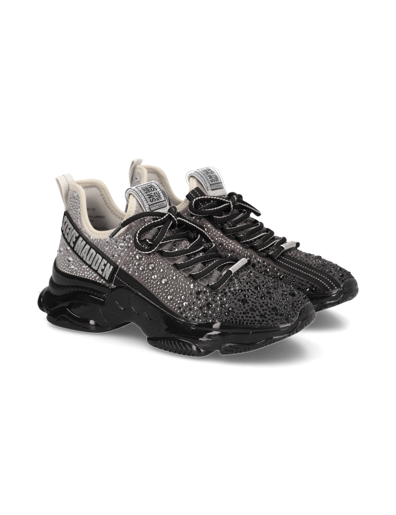 Steve-Madden-Mistica-schwarz