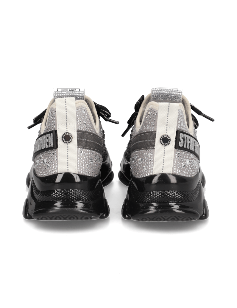 Steve-Madden-Mistica-schwarz